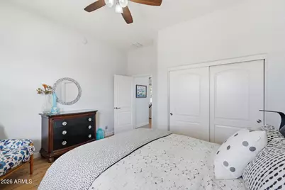 13402 W Cabrillo Drive, Sun City West, AZ 85375 - Photo 21