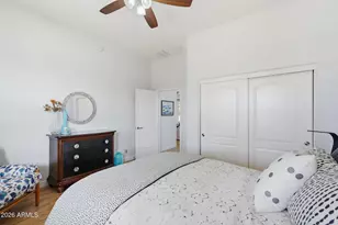 13402 W Cabrillo Dr, Sun City West, AZ 85375 - Photo 21