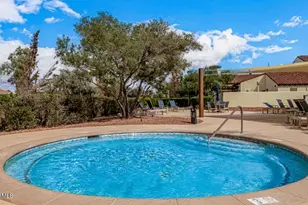 13402 W Cabrillo Dr, Sun City West, AZ 85375 - Photo 35