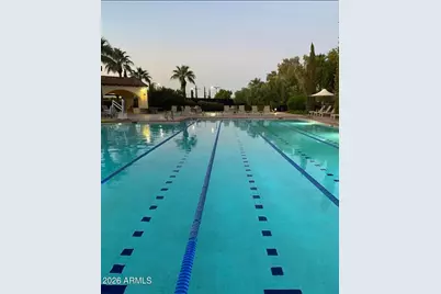 13402 W Cabrillo Drive, Sun City West, AZ 85375 - Photo 33