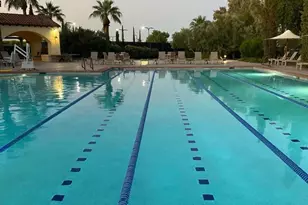 13402 W Cabrillo Dr, Sun City West, AZ 85375 - Photo 33