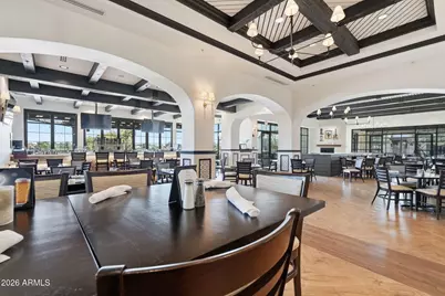 13402 W Cabrillo Drive, Sun City West, AZ 85375 - Photo 31