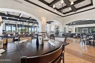 13402 W Cabrillo Dr, Sun City West, AZ 85375 - Photo 31