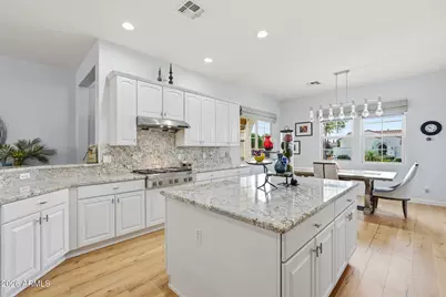 13402 W Cabrillo Drive, Sun City West, AZ 85375 - Photo 7