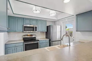 1125 E Lodge Dr, Tempe, AZ 85283 - Photo 11