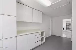 1125 E Lodge Dr, Tempe, AZ 85283 - Photo 27