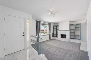 1125 E Lodge Dr, Tempe, AZ 85283 - Photo 3