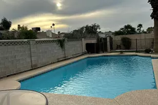 1125 E Lodge Dr, Tempe, AZ 85283 - Photo 1