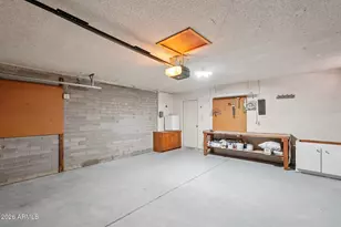 1125 E Lodge Dr, Tempe, AZ 85283 - Photo 25