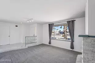 1125 E Lodge Dr, Tempe, AZ 85283 - Photo 5