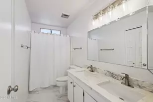 1125 E Lodge Dr, Tempe, AZ 85283 - Photo 15