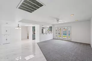 1125 E Lodge Dr, Tempe, AZ 85283 - Photo 7