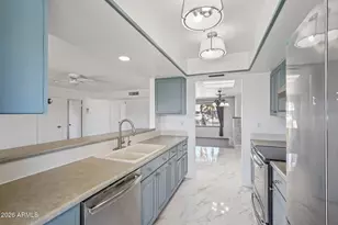 1125 E Lodge Dr, Tempe, AZ 85283 - Photo 9