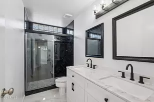 1125 E Lodge Dr, Tempe, AZ 85283 - Photo 13