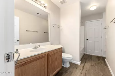 13501 N 130th Avenue, El Mirage, AZ 85335 - Photo 27