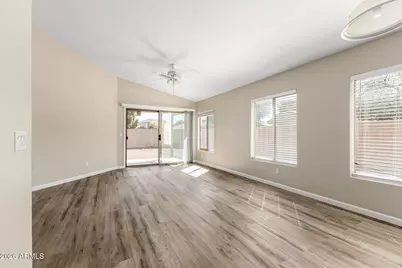 13501 N 130th Avenue, El Mirage, AZ 85335 - Photo 7