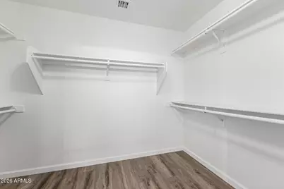 13501 N 130th Avenue, El Mirage, AZ 85335 - Photo 19