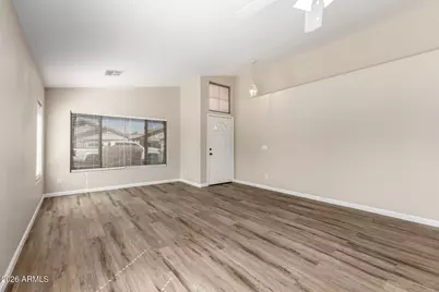 13501 N 130th Avenue, El Mirage, AZ 85335 - Photo 5