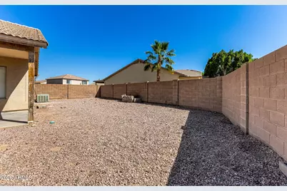 13501 N 130th Avenue, El Mirage, AZ 85335 - Photo 31