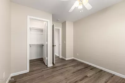 13501 N 130th Avenue, El Mirage, AZ 85335 - Photo 21