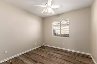 13501 N 130th Avenue, El Mirage, AZ 85335 - Photo 25