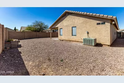 13501 N 130th Avenue, El Mirage, AZ 85335 - Photo 33