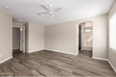 13501 N 130th Avenue, El Mirage, AZ 85335 - Photo 15