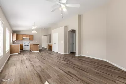 13501 N 130th Avenue, El Mirage, AZ 85335 - Photo 9