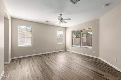 13501 N 130th Avenue, El Mirage, AZ 85335 - Photo 17