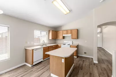 13501 N 130th Avenue, El Mirage, AZ 85335 - Photo 11