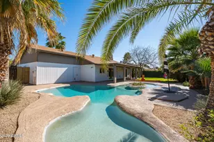 2317 W Port Au Prince Ln, Phoenix, AZ 85023 - Photo 17