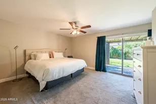 2317 W Port Au Prince Ln, Phoenix, AZ 85023 - Photo 27