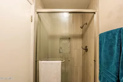 2317 W Port Au Prince Lane, Phoenix, AZ 85023 - Photo 31