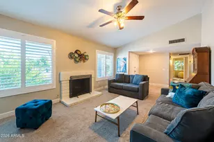 2317 W Port Au Prince Ln, Phoenix, AZ 85023 - Photo 7