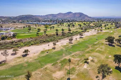 2317 W Port Au Prince Lane, Phoenix, AZ 85023 - Photo 3