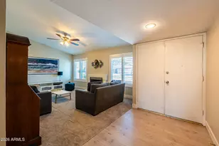 2317 W Port Au Prince Ln, Phoenix, AZ 85023 - Photo 5