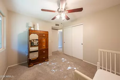 2317 W Port Au Prince Lane, Phoenix, AZ 85023 - Photo 23