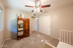 2317 W Port Au Prince Ln, Phoenix, AZ 85023 - Photo 23