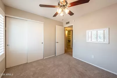 2317 W Port Au Prince Lane, Phoenix, AZ 85023 - Photo 21