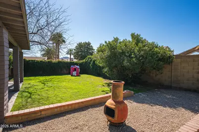 2317 W Port Au Prince Lane, Phoenix, AZ 85023 - Photo 39