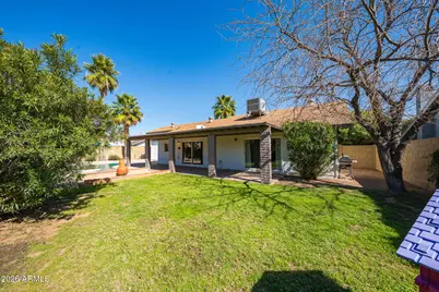 2317 W Port Au Prince Lane, Phoenix, AZ 85023 - Photo 37