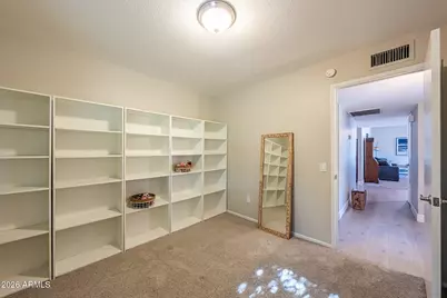 2317 W Port Au Prince Lane, Phoenix, AZ 85023 - Photo 25