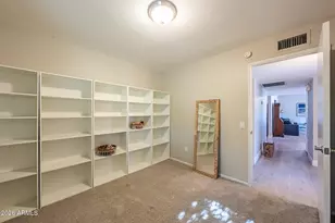 2317 W Port Au Prince Ln, Phoenix, AZ 85023 - Photo 25