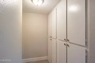 2317 W Port Au Prince Ln, Phoenix, AZ 85023 - Photo 33