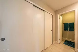 2317 W Port Au Prince Ln, Phoenix, AZ 85023 - Photo 29