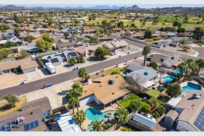 2317 W Port Au Prince Lane, Phoenix, AZ 85023 - Photo 43