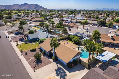 2317 W Port Au Prince Lane, Phoenix, AZ 85023 - Photo 45