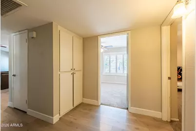 2317 W Port Au Prince Lane, Phoenix, AZ 85023 - Photo 19
