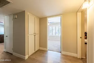 2317 W Port Au Prince Ln, Phoenix, AZ 85023 - Photo 19