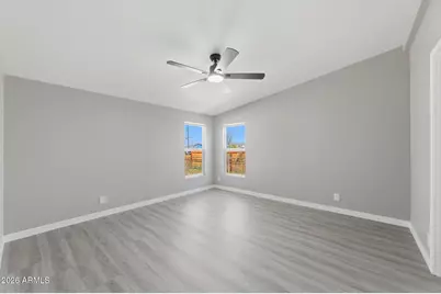 24275 N Cleveland Street, Paulden, AZ 86334 - Photo 17